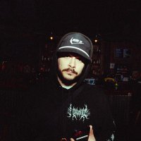 Sweezy (@njsweezy) 's Twitter Profile Photo Sweezy (@njsweezy) 's Twitter Profile Photo