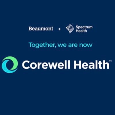 Corewell Beaumont - Cardiology Fellowship