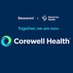 Corewell Beaumont - Cardiology Fellowship (@BeaumontCards) Twitter profile photo