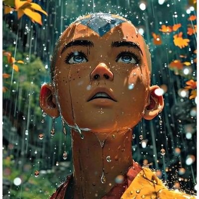 justicetouma's profile picture. 