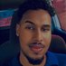 Mahamoud Ibrahim (@mocytagency) Twitter profile photo Mahamoud Ibrahim (@mocytagency) Twitter profile photo
