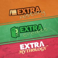 Extra Credits Studios (@extracreditz) 's Twitter Profile Photo