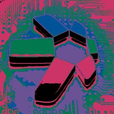 threalMFcrypto's profile picture. Generational wealth builder. THE QUANTFATHER, aka THE WIFE -CHANGER. Youtuber. 📽 Teacher. 📚 Mashallah. 🙏 $QNT, the 🌚 to rule them all...........PAY HOMAGE.