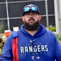 Dan Padilla (@danpadilla51) 's Twitter Profile