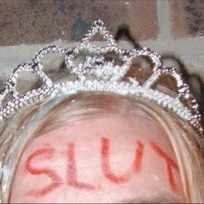 kelekills's profile picture. 𐙚 19 𐙚 $kelekills ˚｡⋆🐾˚｡⋆ dm for menu 🎀˚｡⋆🧁˙ᵕ˙kink friendly˙ᵕ˙🧁 tips will be rewardedೀ snap: crazypsychoexgf ˚｡⋆ 🐾 ˚｡⋆