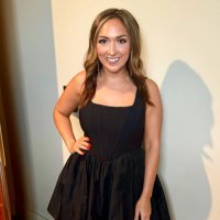 Rachel Kessler (@coach_rkessler) 's Twitter Profile Photo Rachel Kessler (@coach_rkessler) 's Twitter Profile Photo