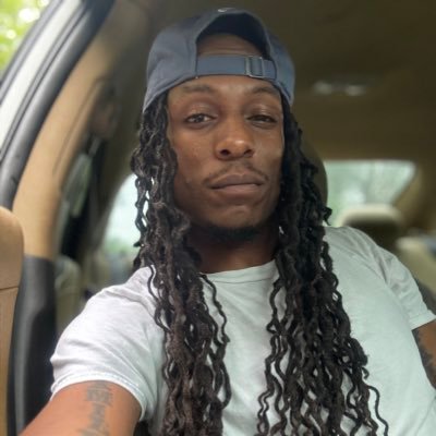 https://t.co/B9mc3Hsd8F Subscribe ‼️ DM’s Open lets talk 🤷🏾♂️