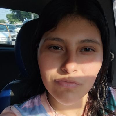 LesAlva29's profile picture. 
