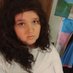 Katie 𓀁𓃠𓃡 (@katesofheaven) Twitter profile photo Katie 𓀁𓃠𓃡 (@katesofheaven) Twitter profile photo