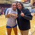 Mckenna Smith (@mckennasmitty) Twitter profile photo Mckenna Smith (@mckennasmitty) Twitter profile photo