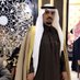 عبدالرحمن بن فايد دريعان المفضّل (@abdulrhmandrian) Twitter profile photo