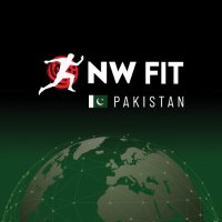 NW FIT |Ninja Warriors Pakistan (Fan page account)(@NinjaWOPak) 's Twitter Profile Photo