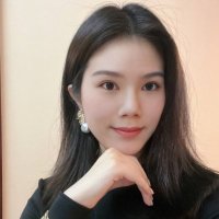 Carolyn (@gfdfgd9) 's Twitter Profile