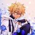 Punz (@punztw) Twitter profile photo Punz (@punztw) Twitter profile photo