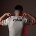 robik111 (@robik111) Twitter profile photo robik111 (@robik111) Twitter profile photo