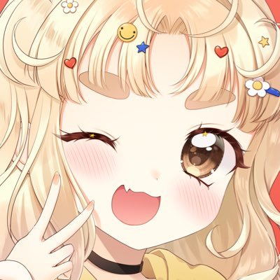 Deijī 🌼🩹 Daisy Vtuberさんのプロフィール画像
