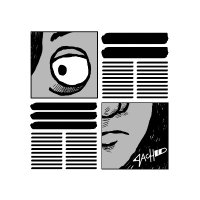 Cartoonist ZACH (@cartoonistzach) 's Twitter Profile Photo