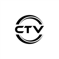 C.T.V(@classictvlagos) 's Twitter Profile Photo