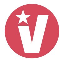 PSUV Táchira (@psuvtachira) 's Twitter Profile