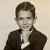 Dr. Kevin Gazzara (@doctorkevin) Twitter profile photo Dr. Kevin Gazzara (@doctorkevin) Twitter profile photo
