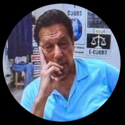 tahqur786's profile picture. 100% follow back we miss you Arshad Sharif.