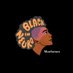 Black In Neuro Manhattan (@binmanhattan) Twitter profile photo Black In Neuro Manhattan (@binmanhattan) Twitter profile photo