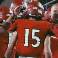 Jones Huntimer (@huntimerjones15) 's Twitter Profile