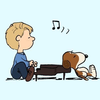 poutmonz's profile picture. 