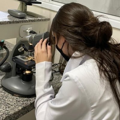 ili0xll's profile picture. ( و اذكُّر ربِكَ إِذا نَسيْت ) ، KFUPM24 , BIOE🧬, 🇸🇦