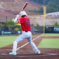 Josh Holden (@joshholden23) 's Twitter Profile