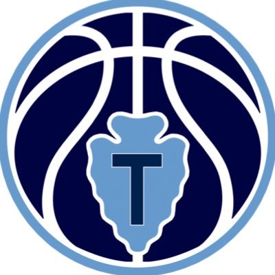 4 Straight District Champions | 5 Straight Bi-District Champions | 4 Straight Sweet 16 | 2 Straight Elite 8 | ACC