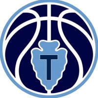 Chapin Boys Basketball (@chapinboysbball) 's Twitter Profile