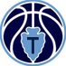 Chapin Boys Basketball (@chapinboysbball) Twitter profile photo Chapin Boys Basketball (@chapinboysbball) Twitter profile photo