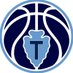 Chapin Boys Basketball (@ChapinBoysBBall) Twitter profile photo