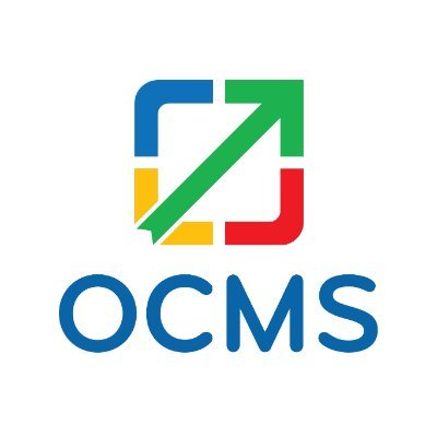 ocmsolution's profile picture. OCM Solution is a pioneer in change management technology and educational resources, tools & templates. Our OCMS Portal software is used around the world.