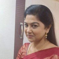 Alpha Centauri (@premaprema700) 's Twitter Profile Photo Alpha Centauri (@premaprema700) 's Twitter Profile Photo