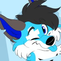 southkitsunescopes.bsky.social🦊 🦁 (@southkitsune) Twitter profile photo