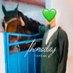 الحياة متعه🏞🎴 (@zzaa05511) Twitter profile photo الحياة متعه🏞🎴 (@zzaa05511) Twitter profile photo
