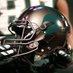 MSU_Over 4.5 bettor (@apocalypse031) Twitter profile photo MSU_Over 4.5 bettor (@apocalypse031) Twitter profile photo
