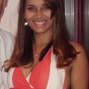 ✿ Hilda Lima - @dimlima - Twitter