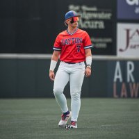 Frank Dasti (@fdasti7) 's Twitter Profile