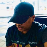 HARI (@hariharalorven) 's Twitter Profile