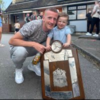 Jamie Nugent (@jnugent10) 's Twitter Profile