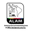 ALAM began its journey in 1958 with the First Latin American Congress of Microbiology held in Mexico City, under the auspices of the Mexican Association of Micr