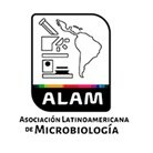 alam.science (@alamscience) 's Twitter Profile