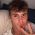 celtaaficionado (@caarlooos_8) Twitter profile photo celtaaficionado (@caarlooos_8) Twitter profile photo