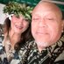 Tavita & Upuia Sagapolu (@tavita_upuia) Twitter profile photo Tavita & Upuia Sagapolu (@tavita_upuia) Twitter profile photo