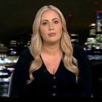 Helen Keenan (@helenkeenantv) 's Twitter Profile