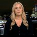 Helen Keenan (@helenkeenantv) Twitter profile photo Helen Keenan (@helenkeenantv) Twitter profile photo