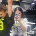 Gabby Hundman (@gabbyhundman) Twitter profile photo Gabby Hundman (@gabbyhundman) Twitter profile photo